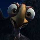 AngryAngel