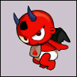ZuRil