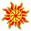 iakut87